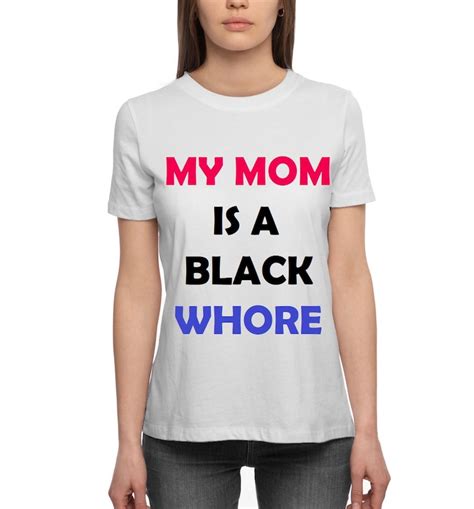 watching mom going black|Moms love bbc